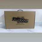 لابتوب