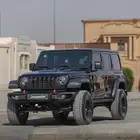 رانجر Sport .. وكالة ( معدل )