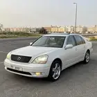 السلام عليكم ورحمة الله وبركاته