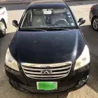 شيري 2014 E5
