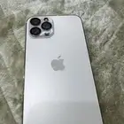 جوال ايفون 12برو 256