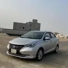 شانجان السفن 2022