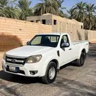 فورد بكب