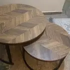 طاوله