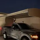 f150