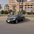 انفينتي G37 2010