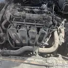 سوناتا