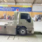 سطحة المزاحميه الرياض وضواحيها