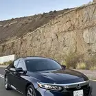 اكورد 2019