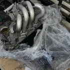 مكينة صني مديل 2010