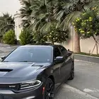 دووج تشالجر ديتوانا