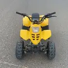 دباب صيني 70