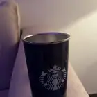 مق ستار بكس للبيع