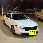 اكورد 23 للتنازل بمقابل