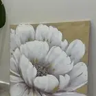 لوحات اثاث