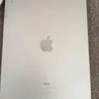 iPad 10