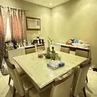 طاولة سفره