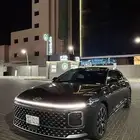 ازيرا بريميوم 2024