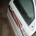 باب هيلكس غماره يمين كامل بدون ملاحضات