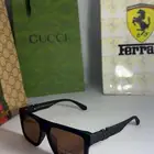 نظارات رجالية