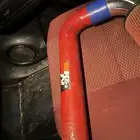 فلتر مع ماصورهkn