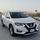 للبيع اكس تريل 2020 دبل ماشي 90