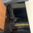 تلفزيون صغير