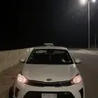كيا بيجاس
