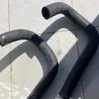 قطع واكسسوارات ومكاين نيسان لوريل 200L و240L