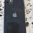 جوال ايفون 11