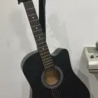 قيتار