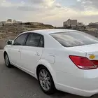 للبيع افالون 2006
