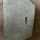 غطا اسبير لينكون