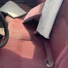 للبيع مرتبه ددسن غمارتين 2016