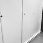 دولاب ملابس للبيع  فقط لاهل المزاحمية