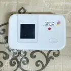 راوتر stc 4G نظيف