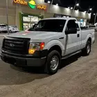 f150 2011