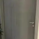 باب