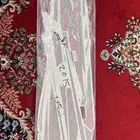 خط شاص 2015 فطيمي