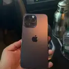 ايفون 14 برو ماكس