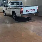 توصيل مشاوير