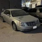 كاديلاك
