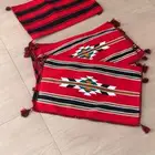 مخدات تراث واغراض نادره