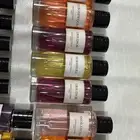 عطور تسترات ديور اصليه بدون الصناديق