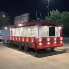 فود ترك للبيع