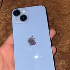 آيفون 14