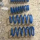 يايات استراليه