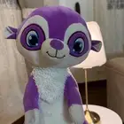 دبدوب جديد