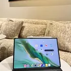 هونر ماجك باد 2