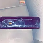 مسجل aux بايونير